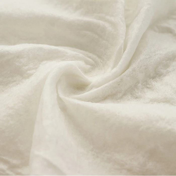 Biodegradable dry wipes-2