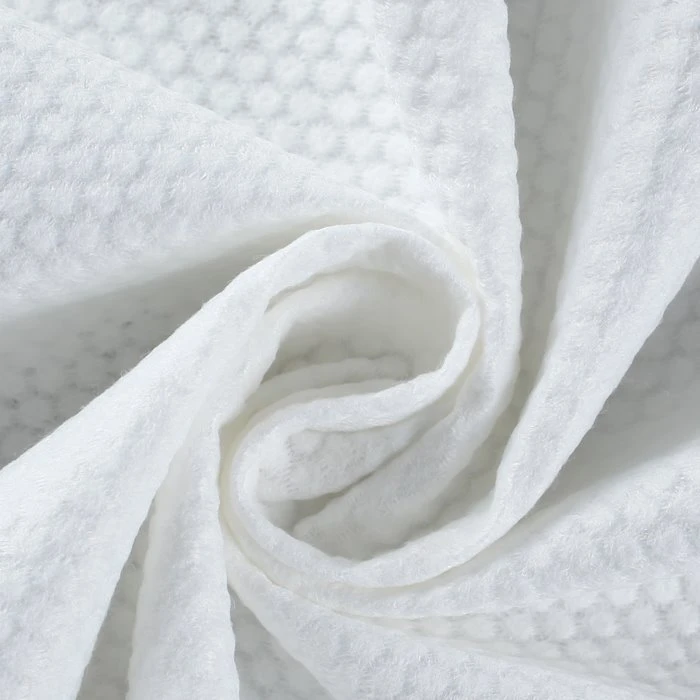 Cotton Disposable Face Towel Cotton Disposable Face Towel